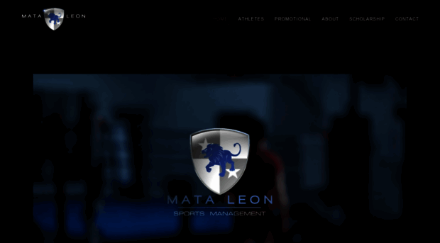 mataleon.com