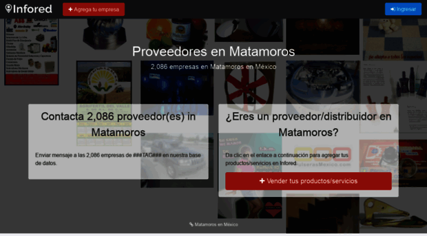 matamoros.infored.com.mx