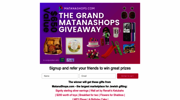 matanashops-grand-gifts-giveaway.kickoffpages.com