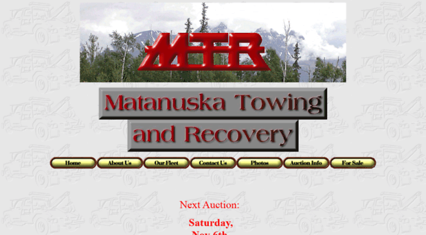 matanuskatowing.com