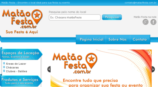 mataofesta.com.br