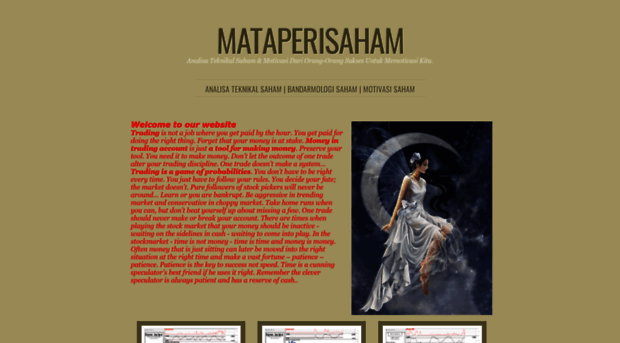 mataperisaham.com