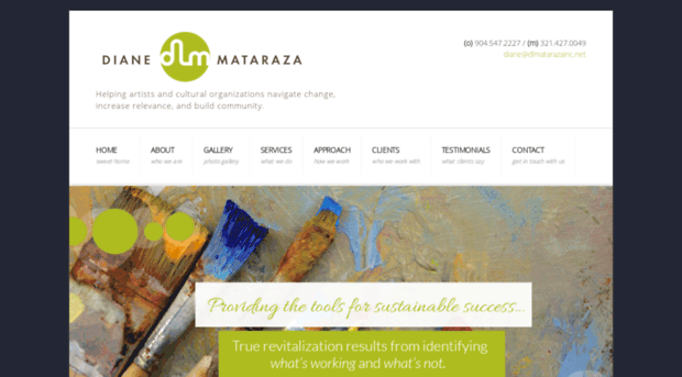 matarazaconsulting.com