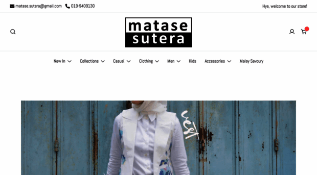 matasesutera.com