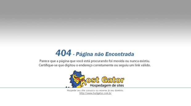 matasul.com.br