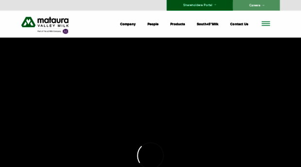 mataura.com