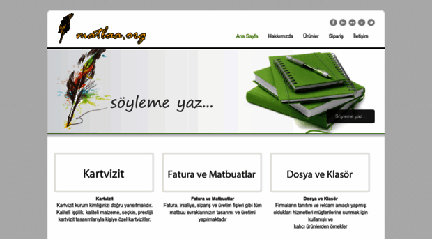 matbaa.org