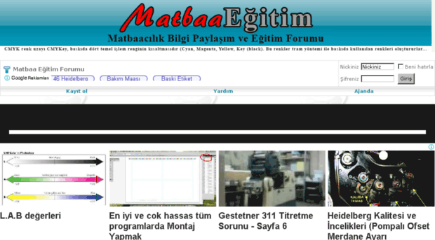 matbaaegitim.com