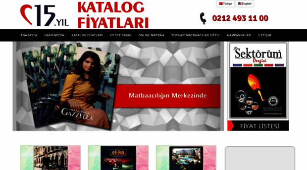 matbaakatalogfiyatlari.com