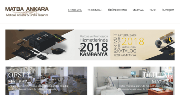 matbaankara.com