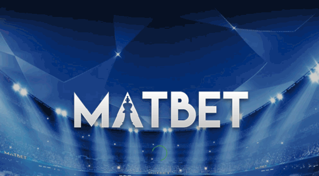 matbet49.com