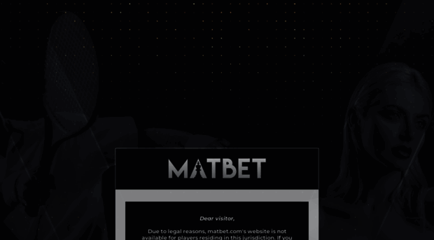 matbet889.com
