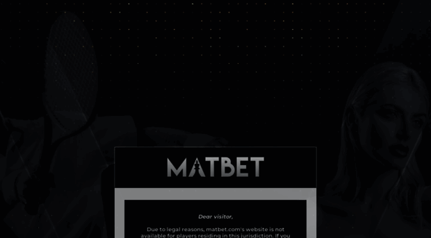matbet916.com