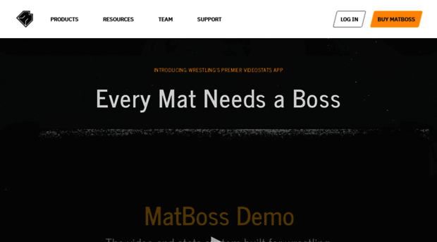 matboss.com