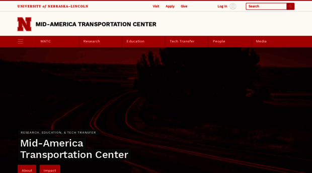 matc.unl.edu