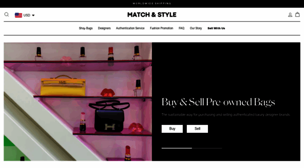 match-and-style-qa.myshopify.com