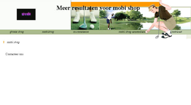match-en-mobiliteit.nl