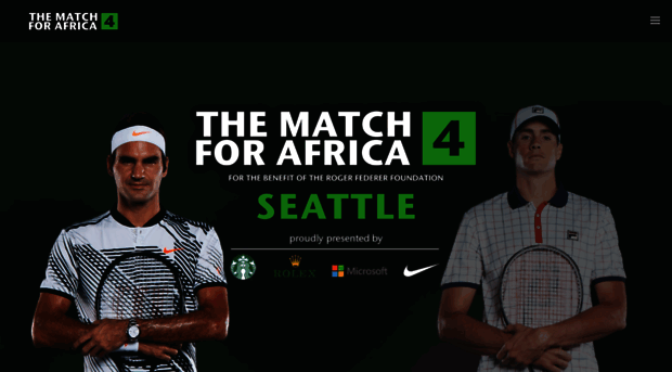 match-for-africa-seattle.com