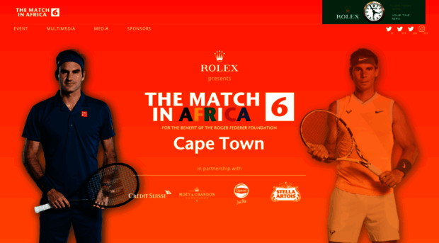 match-in-africa.com