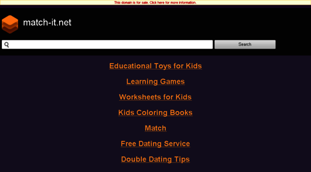 match-it.net