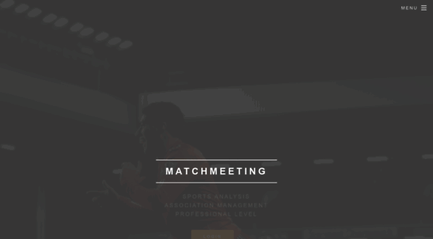 match-meeting.com