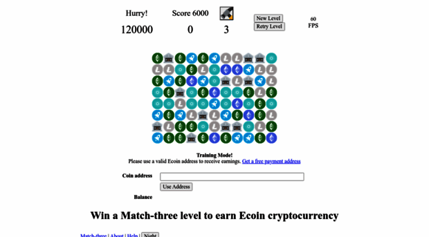 match-three-tile-matching-game.neocities.org