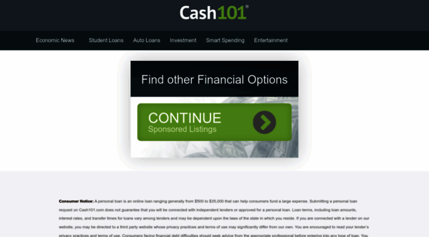 match.cash101.com