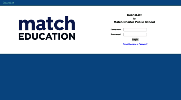 match.deanslistsoftware.com