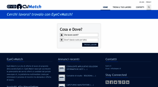 match.eyecv.it