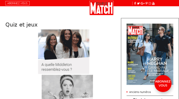 match.fr