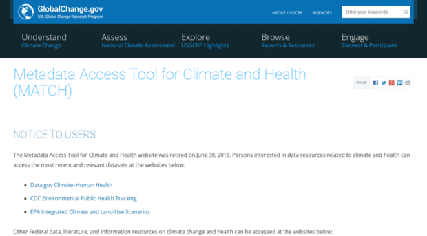 match.globalchange.gov