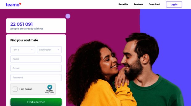 match.privet.ru