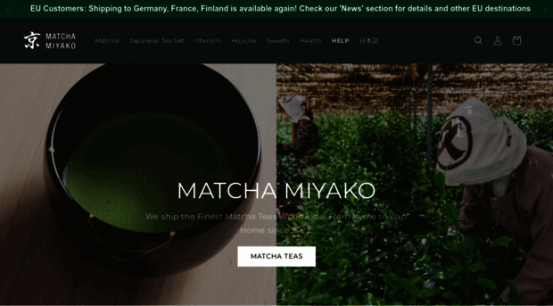matchakyoto.myshopify.com