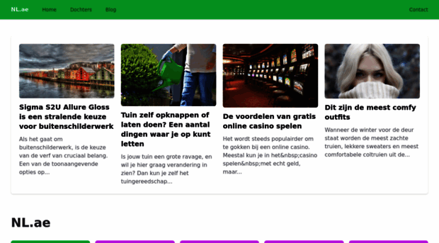 matchandinfos.nl.ae