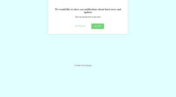 matchandmerge.crazeforgames.com