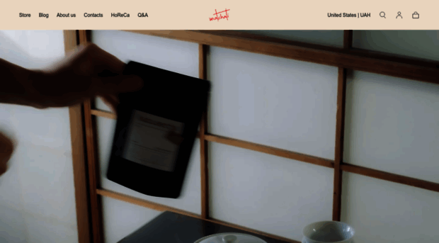 matchati.com