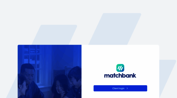 matchbank.com