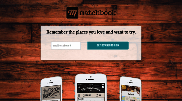 matchbook.co