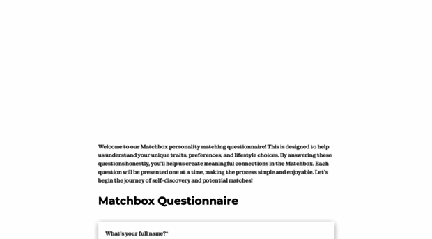 matchbox.paperform.co
