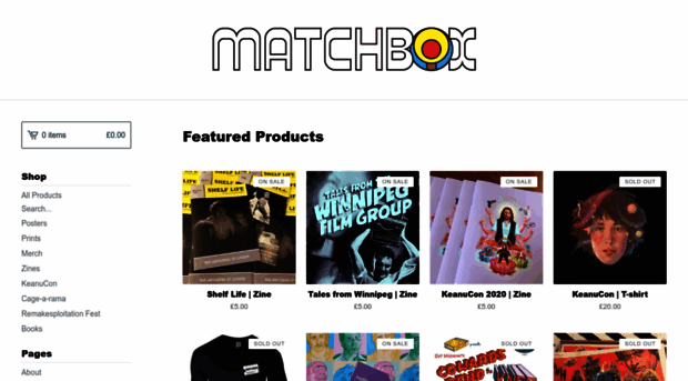 matchboxcineclub.bigcartel.com