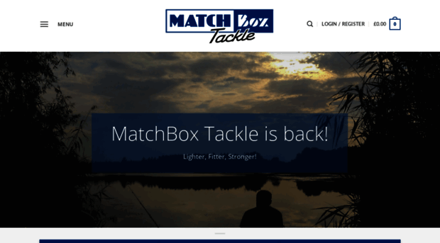 matchboxtackle.eu