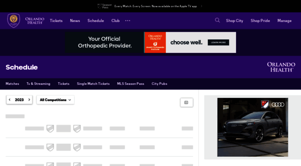 matchcenter.orlandocitysc.com