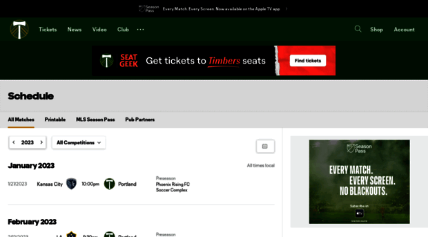 matchcenter.timbers.com