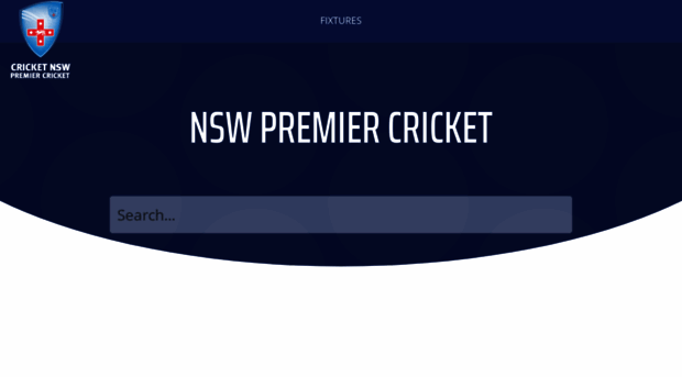 matchcentre.premier.cricketnsw.com.au