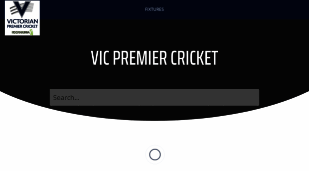 matchcentre.premier.cricketvictoria.com.au