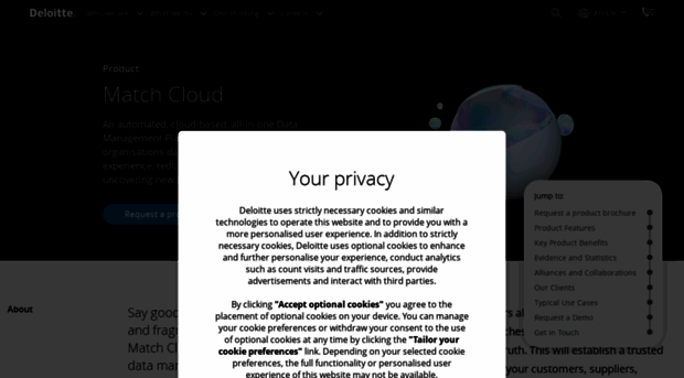 matchcloud.net.au