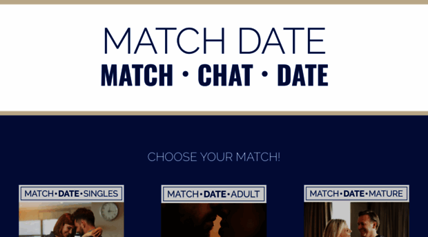 matchdatesingles.com