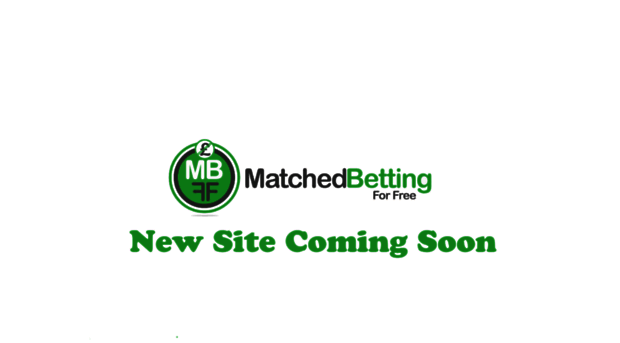 matchedbettingforfree.co.uk