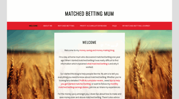 matchedbettingmum.com