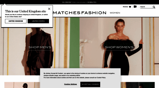 matchesfashion.mention-me.com